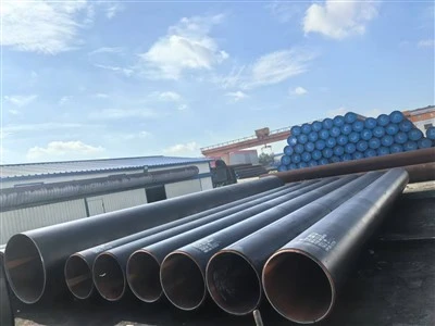 ASTM A 691 2 1/4CR CL42